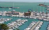 Туры в отель Hotel del Port