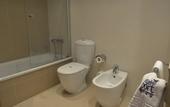Туры в отель Hotel del Port