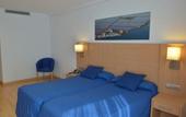 Туры в отель Hotel del Port