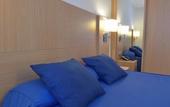 Туры в отель Hotel del Port