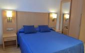 Туры в отель Hotel del Port