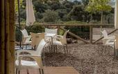 Туры в отель Hotel Vincci Valdecanas Golf