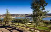 Туры в отель Hotel Vincci Valdecanas Golf