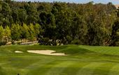 Туры в отель Hotel Vincci Valdecanas Golf
