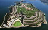 Туры в отель Hotel Vincci Valdecanas Golf