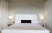 Туры в отель Hotel Vincci Valdecanas Golf
