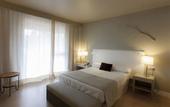 Туры в отель Hotel Vincci Valdecanas Golf