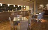 Туры в отель Hotel Vincci Valdecanas Golf
