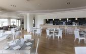 Туры в отель Hotel Vincci Valdecanas Golf