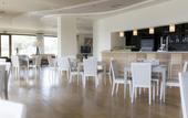 Туры в отель Hotel Vincci Valdecanas Golf