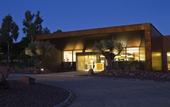 Туры в отель Hotel Vincci Valdecanas Golf