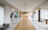 Туры в отель Hotel Vincci Valdecanas Golf