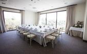 Туры в отель Hotel Vincci Valdecanas Golf