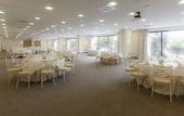 Туры в отель Hotel Vincci Valdecanas Golf