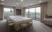 Туры в отель Hotel Vincci Valdecanas Golf
