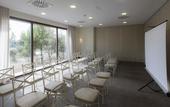 Туры в отель Hotel Vincci Valdecanas Golf