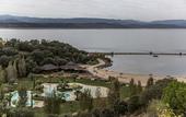 Туры в отель Hotel Vincci Valdecanas Golf