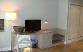 Туры в отель Hotel Vincci Valdecanas Golf