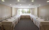 Туры в отель Hotel Vincci Valdecanas Golf