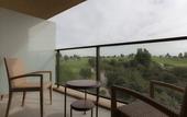 Туры в отель Hotel Vincci Valdecanas Golf