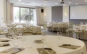 Туры в отель Hotel Vincci Valdecanas Golf