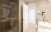Туры в отель Hotel Vincci Valdecanas Golf