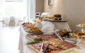 Туры в отель Hotel Vincci Valdecanas Golf