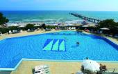 Туры в отель Maritim SeeHotel