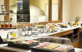 Туры в отель Hotel Sercotel Ciudad de Miranda