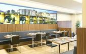 Туры в отель Hotel Sercotel Ciudad de Miranda