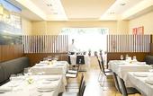 Туры в отель Hotel Sercotel Ciudad de Miranda