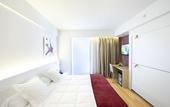 Туры в отель Hotel Sercotel Ciudad de Miranda