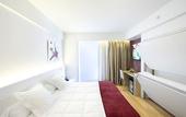 Туры в отель Hotel Sercotel Ciudad de Miranda