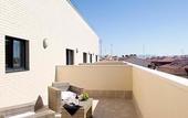 Туры в отель Hotel Sercotel Ciudad de Miranda