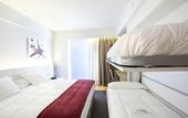 Туры в отель Hotel Sercotel Ciudad de Miranda