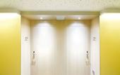 Туры в отель Hotel Sercotel Ciudad de Miranda