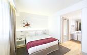 Туры в отель Hotel Sercotel Ciudad de Miranda