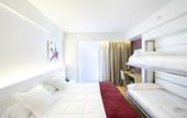 Туры в отель Hotel Sercotel Ciudad de Miranda