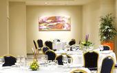 Туры в отель Hotel Sercotel Ciudad de Miranda