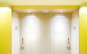Туры в отель Hotel Sercotel Ciudad de Miranda
