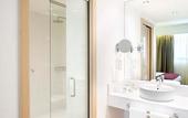 Туры в отель Hotel Sercotel Ciudad de Miranda