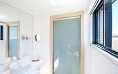 Туры в отель Hotel Sercotel Ciudad de Miranda