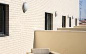 Туры в отель Hotel Sercotel Ciudad de Miranda