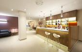 Туры в отель Hotel Sercotel Ciudad de Miranda