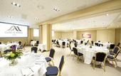 Туры в отель Hotel Sercotel Ciudad de Miranda