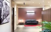 Туры в отель Hotel Sercotel Ciudad de Miranda