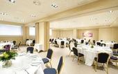 Туры в отель Hotel Sercotel Ciudad de Miranda