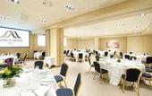 Туры в отель Hotel Sercotel Ciudad de Miranda