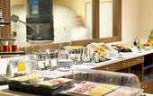 Туры в отель Hotel Sercotel Ciudad de Miranda