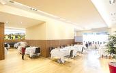 Туры в отель Hotel Sercotel Ciudad de Miranda
